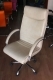 Büro ve Ofis Mobilyaları